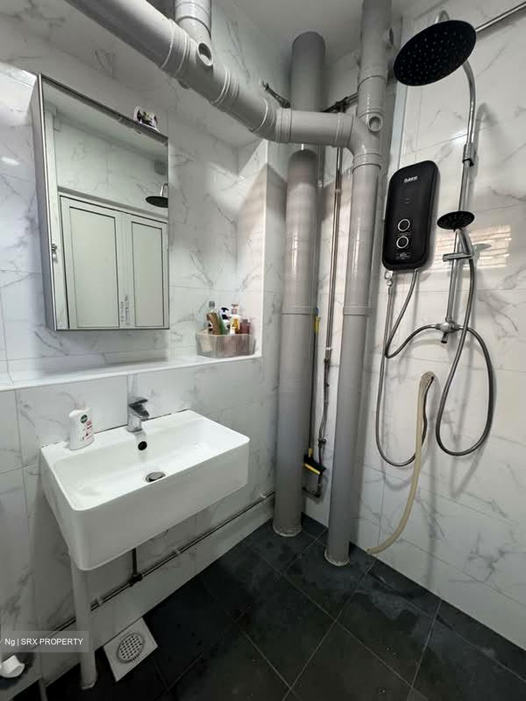 Blk 736 Jurong West Street 75 (Jurong West), HDB 5 Rooms #562105781